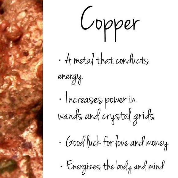 • Compassion • - Picture 7 of 10